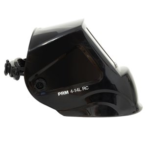  Маска сварщика FUBAG Хамелеон PRM 4-14 L RC в Магадане фото