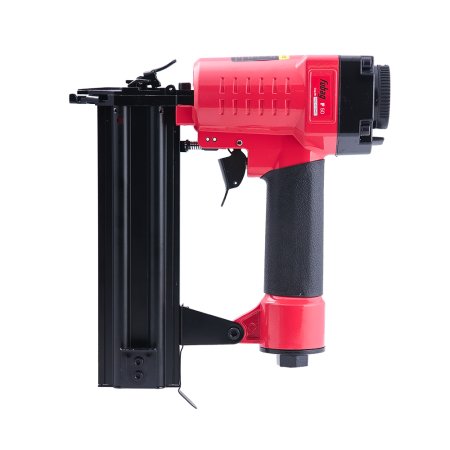 FUBAG Пистолет гвоздезабивной F50 финишный FUBAG (Фубаг) FUBAG Пистолет гвоздезабивной F50 финишный в Магадане фото