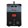 FUBAG Инвертор сварочный INTIG 400 T W AC/DC PULSE + горелка FB TIG 18 5P 4m + модуль охлаждения + тележка в Магадане фото