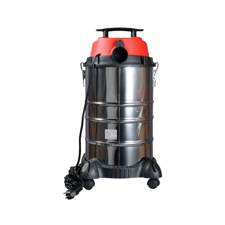 FUBAG Строительный пылесос WD 5SP в Магадане фото