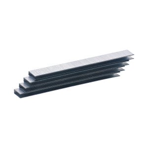 FUBAG Скобы для SN4050 (1.05x1.25мм, 5.7x22.0, 5000 шт) в Магадане фото