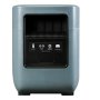 Портативная электростанция FUBAG AS 4800i (аккумулятор LiFePO4) в Магадане фото