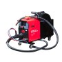 FUBAG Подающий механизм DRIVE XMIG DW PULSE в Магадане фото