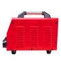 Аппарат точечной сварки FUBAG TS 4500T LCD в Магадане фото
