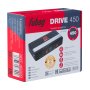 Пусковое устройство FUBAG DRIVE 450 с разъемом type-C на входе в Магадане фото