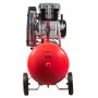 Ременной компрессор одноступенчатый FUBAG B3600B/100 CM3 в Магадане фото