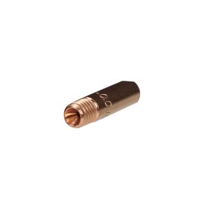 FUBAG    Контактный наконечник M6 X 25мм ECU 1.0мм/.040 дюйма (10 шт.) в Магадане фото