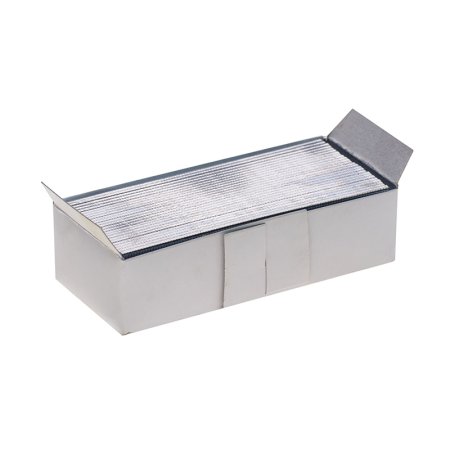 FUBAG Гвозди для F50 (1.05*1.25, 35 мм, 5000 шт) в Магадане фото