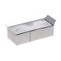 FUBAG Гвозди для F50 (1.05*1.25, 35 мм, 5000 шт) в Магадане фото