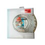 Алмазный диск FUBAG Beton Extra диам. 350/25.4 в Магадане фото