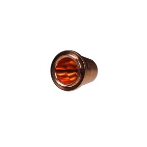 FUBAG Сопла для Plasma 25 AIR (в упаковке 10 шт.) в Магадане фото