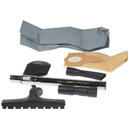 FUBAG Строительный пылесос WD 5SP в Магадане фото