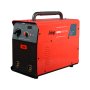 Полуавтомат сварочный инверторный FUBAG INMIG 400 T DG + подающий механизм DRIVE INMIG DG + шланг пакет 5 м  + горелка FB 400 3 м в Магадане фото