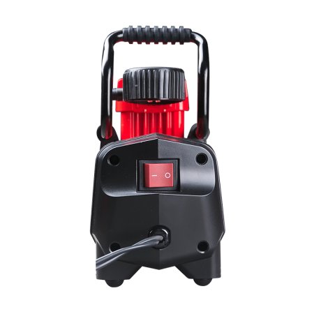 Автомобильный компрессор FUBAG Roll Air 70/20 в Магадане фото