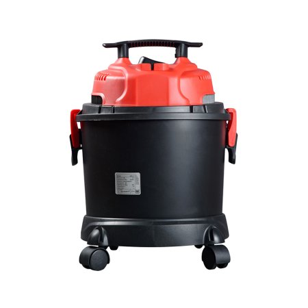 FUBAG Строительный пылесос WD 3  в Магадане фото