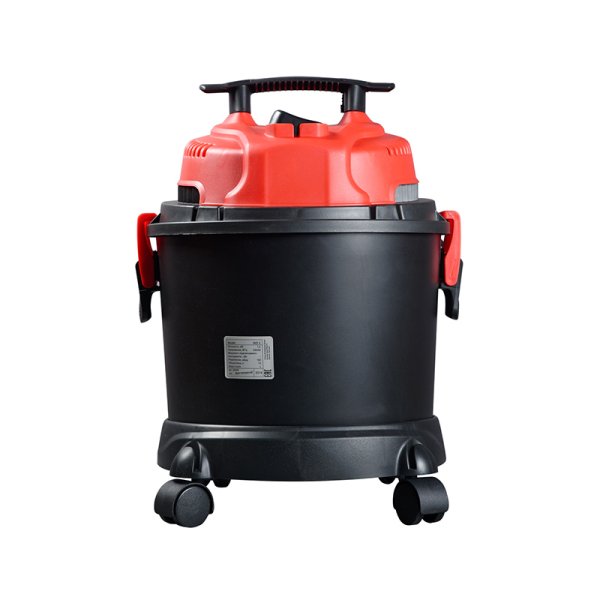 FUBAG Строительный пылесос WD 3  в Магадане фото