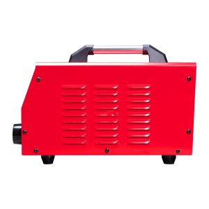 Аппарат FUBAG TS 7500 ALU для правки алюминия в Магадане фото