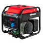 Инверторный генератор FUBAG TI 11000 A ES купить в Магадане