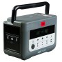 Портативная электростанция FUBAG AS 2400i (аккумулятор LiFePO4) в Магадане фото