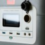 Портативная электростанция FUBAG AS 1200i (аккумулятор LiFePO4) в Магадане фото