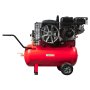 FUBAG Бензиновый ременной одноступенчатый компрессор BP 5200/100 в Магадане фото