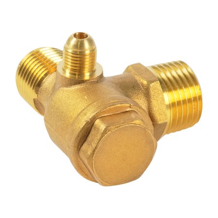 Клапан обратный для поршневых компрессоров FUBAG VDC/50, VDC/100 Клапан обратный для поршневых компрессоров FUBAG VDC/50, VDC/100