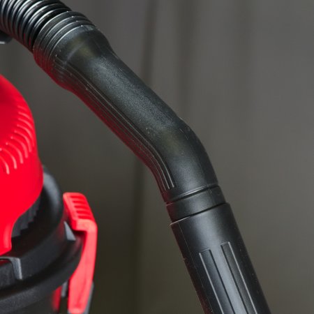 FUBAG Строительный пылесос WD 3  в Магадане фото