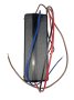 FUBAG Блок автоматики Startmaster DS 25000 (230V) для дизельных электростанций (DS 5500 A ES DS 11000 A  ES). Однофазный. в Магадане фото