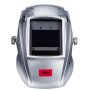  Маска сварщика Хамелеон с регулирующимся фильтром FUBAG IN 5-13G XM в Магадане фото