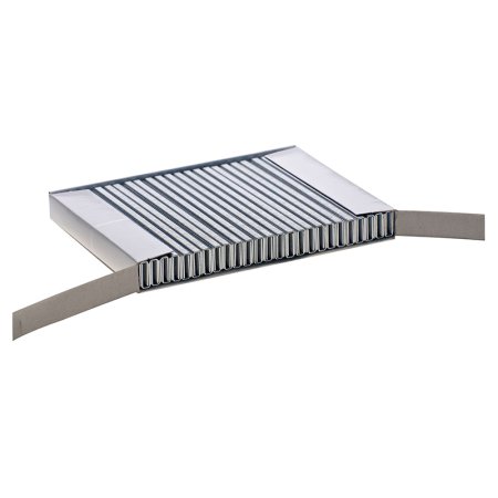 FUBAG Скобы для SN4050 (1.05x1.25мм, 5.7x19.0, 5000 шт) FUBAG (Фубаг) FUBAG Скобы для SN4050 (1.05x1.25мм, 5.7x19.0, 5000 шт) в Магадане фото