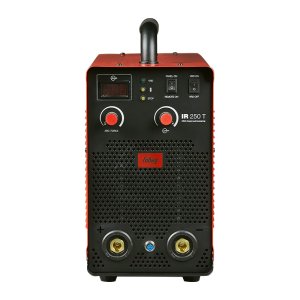 FUBAG сварочный инвертор IR 250 T в Магадане фото