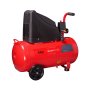 Поршневой безмасляный компрессор FUBAG OL 231/50 в Магадане фото