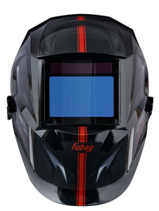  Маска сварщика Хамелеон FUBAG IR 4-13N M в Магадане фото