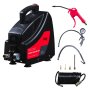 Компрессор FUBAG HANDY MASTER KIT + 5 предметов в Магадане фото