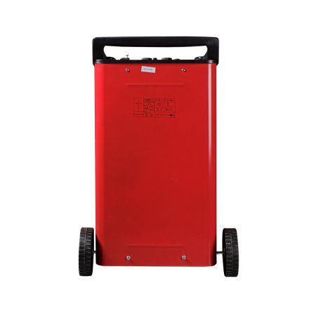 Пуско-зарядное устройство FUBAG FORCE 800 в Магадане фото