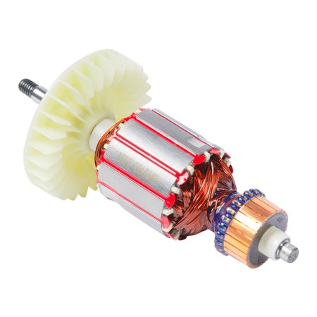 Ротор для цепной электропилы FUBAG FES 1814 С Ротор для цепной электропилы FUBAG FES 1814 С