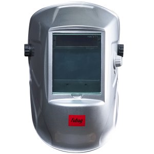  Маска сварщика Хамелеон FUBAG IQ 5-13G M в Магадане фото