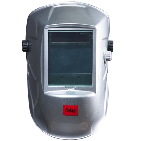  Маска сварщика Хамелеон FUBAG IQ 5-13G M в Магадане фото