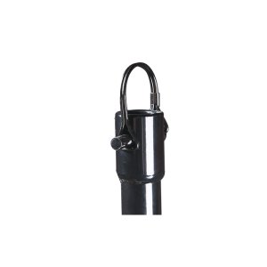 Шнек FUBAG GR2 - 150/800 для почвы купить в Магадане