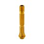 FUBAG Цанга ф3.2 FB TIG 190-400W-450W (2 шт.) в Магадане фото