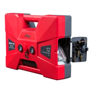 Компрессорный набор FUBAG Smart Air в Магадане фото