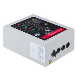 FUBAG Блок автоматики Startmaster DS 25000 D (400V) для дизельных электростанций (DS 7000 DA ES DS 14000 DA  ES). Трехфазный. в Магадане фото