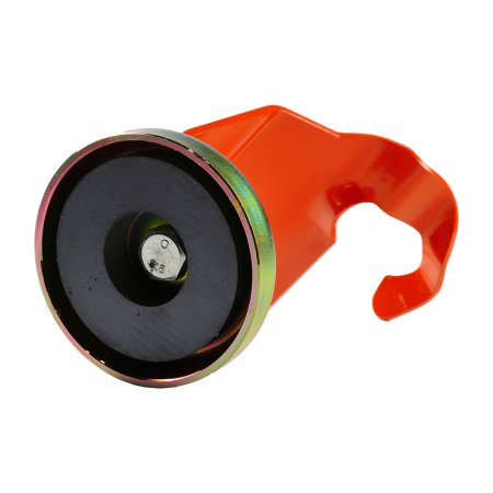 Держатель для MIG горелки магнитный Держатель для MIG горелки магнитный в Магадане фото