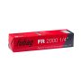 FUBAG Фильтр с регулятором давления FR 2000 1/4 дюйма в Магадане фото
