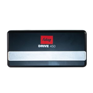 Пусковое устройство FUBAG DRIVE 450 с разъемом type-C на входе в Магадане фото