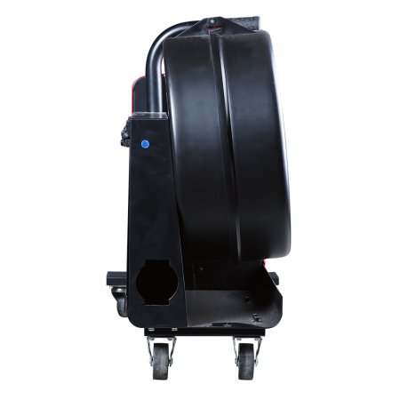 Подающий механизм FUBAG DRIVE XMIG DW PULSE в Магадане фото