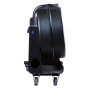 Подающий механизм FUBAG DRIVE XMIG DW PULSE в Магадане фото