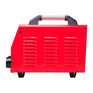 Аппарат точечной сварки FUBAG TS 2300 в Магадане фото