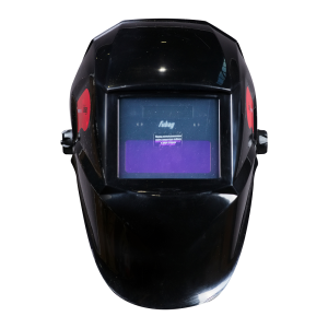  Маска сварщика Хамелеон FUBAG PRМ 11N S в Магадане фото