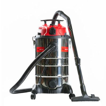 FUBAG Строительный пылесос WD 5SP в Магадане фото